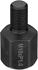 9098-c3.jpg
