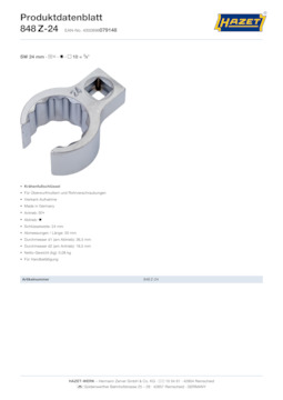 848z-24_datasheet_de.pdf
