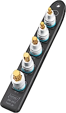 990-sr_5_detail_2.jpg