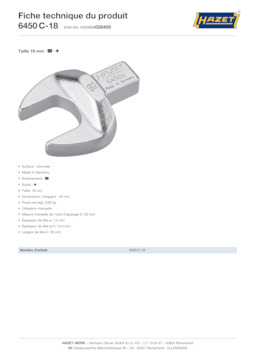 6450c-18_datasheet_fr.pdf