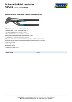 760-26_datasheet_it.pdf