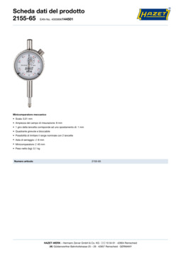 2155-65_datasheet_it.pdf