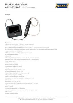 4812-23_5af_datasheet_en.pdf
