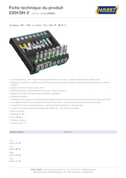 2304sh-2_datasheet_fr.pdf