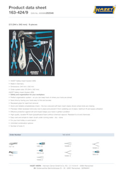 163-424_9_datasheet_en.pdf