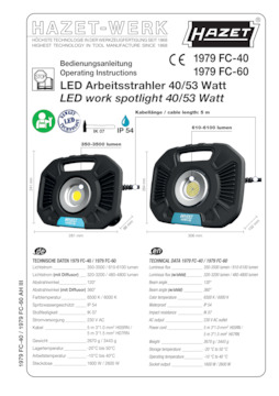 1979fc-40_1979fc-60_bedienungsanleitung_operating-instructions_de_en.pdf