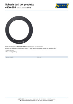 4900-395_datasheet_it.pdf