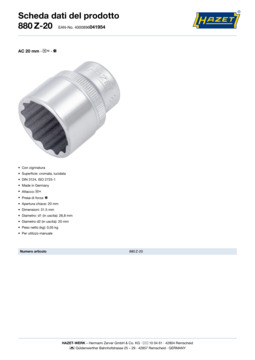 880z-20_datasheet_it.pdf