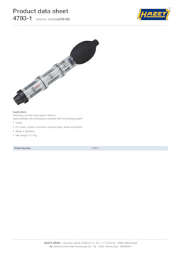 4793-1_datasheet_en.pdf