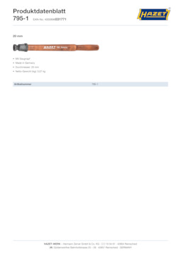 795-1_datasheet_de.pdf