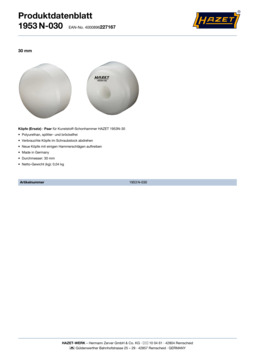 1953n-030_datasheet_de.pdf