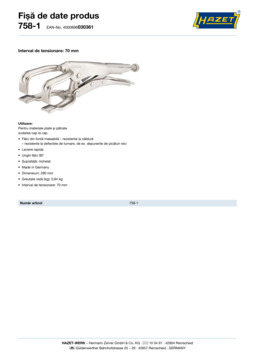 758-1_datasheet_ro.pdf