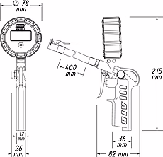 9041d-1_skizze.jpg
