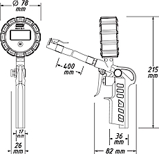 9041d-1_skizze.jpg