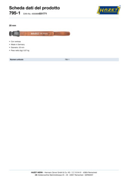 795-1_datasheet_it.pdf