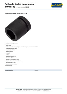 1100s-33_datasheet_pt.pdf