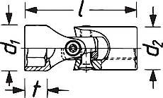 880g_skizze.jpg