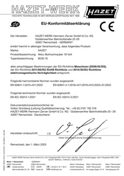 9530-10_konformitaetserklaerung_declaration_of_conformity_de.pdf