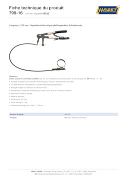 798-16_datasheet_fr.pdf