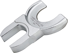 4900-35_detail_1.jpg