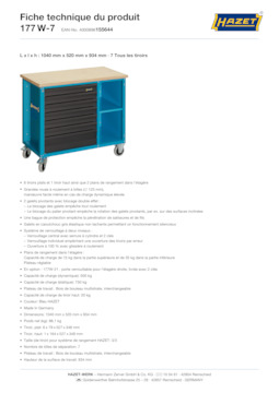 177w-7_datasheet_fr.pdf