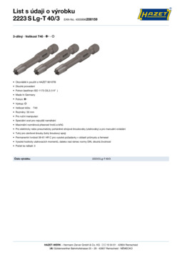 2223slg-t40_3_datasheet_cs.pdf