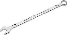 600lg-30.jpg