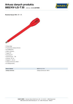 8802kv-lg-t30_datasheet_pl.pdf