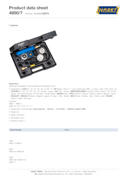 4800_7_datasheet_en.pdf