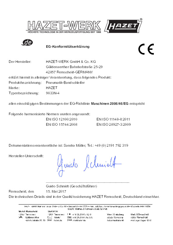 9033n-4_konformitaetserklaerung_declaration_of_conformity.pdf