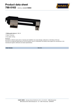 798-0163_datasheet_en.pdf