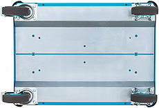 179n_detail_frontale_unten.jpg