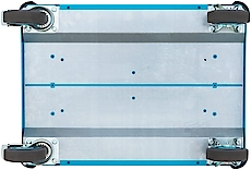 179n_detail_frontale_unten.jpg