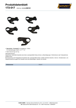 173-017_datasheet_de.pdf