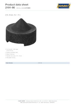 2191-90_datasheet_en.pdf