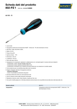 802-pz1_datasheet_it.pdf