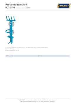 9070-10_datasheet_de.pdf