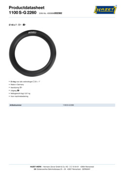 1100s-g2260_datasheet_nl.pdf