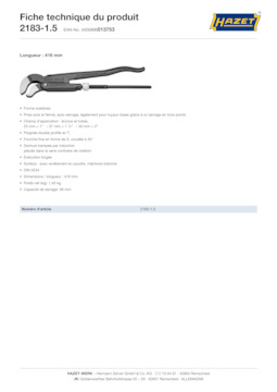 2183-1.5_datasheet_fr.pdf