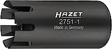 2751-1.jpg