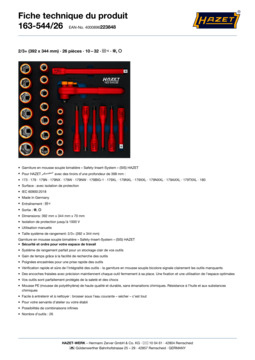163-544_26_datasheet_fr.pdf