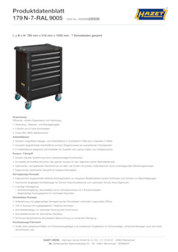 179n-7-ral9005_datasheet_de.pdf