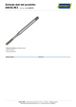 849ig-m3_datasheet_it.pdf