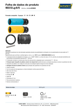 903slg6_5_datasheet_pt.pdf