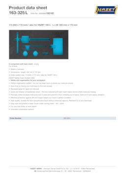 163-325l_datasheet_en.pdf