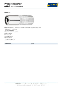 844-8_datasheet_nl.pdf