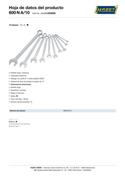 600na_10_datasheet_es.pdf