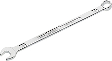 600lg-16.jpg