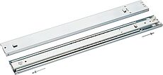 179nxxld-07_2.jpg