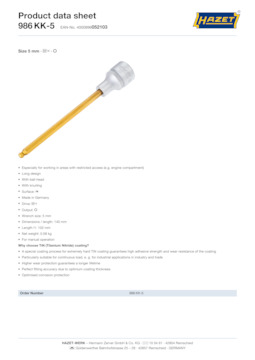 986kk-5_datasheet_en.pdf